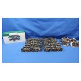 Dept. 56 Misc. Accessories