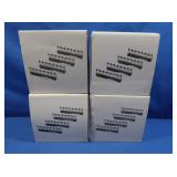 Dept. 56  4  Accessories in boxes