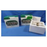 Dept. 56  2 Accessories in boxes