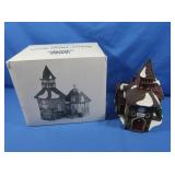 Dept. 56 Dickens Village " The Old Camden Town