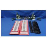 Dept. 56 Misc. Accessories