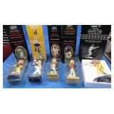 Bobbleheads: Jung Hokang 2016, Freddy Sanchez