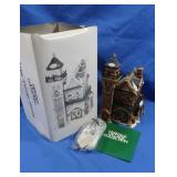 Dept. 56 Dickens Village "Ashwick Lane Hose &