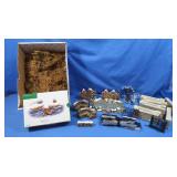 Dept. 56 Misc. Accessories