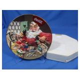 Collectible 6 piece zippo lighter set "The Tribal