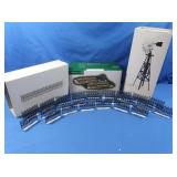 Dept. 56  3 Accessories in boxes