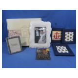 Lenox Frame 5x7&Home Dï¿½cor