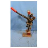 MEC 600 gr Shotshell Reloading Press