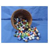Vintage Marbles