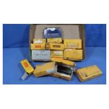 Kodal Film&Color Slides