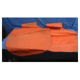 2 Inflatable Beach Chairs