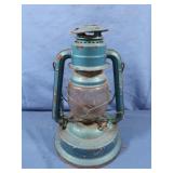 Vintage Dietz Hurricane Lantern