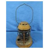 Vintage Dietz Nightwatch Lantern