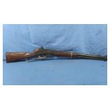 Vintage Da,34 Air Rifle
