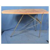 Vintage Wolverine Child