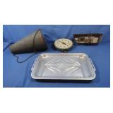 Vintage Penn Scale Manuf Co. Hanging