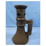 Vintage House/Railroad Jack