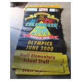 "Celebrate 2000" N.Huntingdon/Irwin/N.Irwin