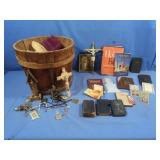 Religious Items(Bibles,Wall Plaques,Prayer