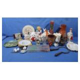 Ceramic&Glass Home Dï¿½cor