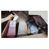 Auto Brake Parts,some vintage