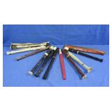 Musical Recorders&Flutophones