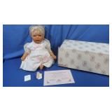 Lee Midleton Doll "Forever Friends"