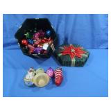 Christmas Ornaments