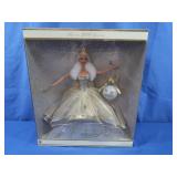 2000 Barbie Special 2000/Celebration NIB