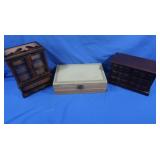 Jewelry Boxes,Jewelry Box