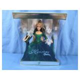 2004 Barbie Sp. Ed/Holiday-NIB