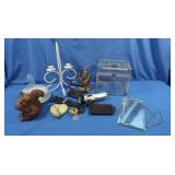 Thanksgiving Decorations&other Home Dcor