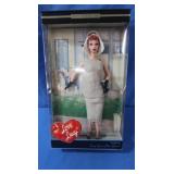 Lucy Doll 2002-NIB