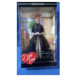 Lucy Doll 2002-NIB