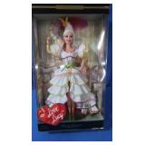 Lucy Doll 2001-NIB