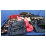 Purses&Handbags,some Vintage