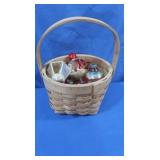 Christmas Ornaments,Some Shiney Bright