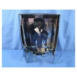 1996 Cruella De Vil 101-Dalmations Doll NIB