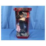 1994 Barbie "Solo in the Spotlight" NIB