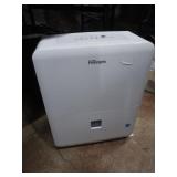 Danby Premier Dehumidifier Mod DDR45B3WP