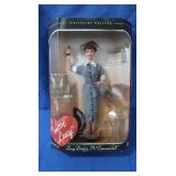 Lucy Doll 1997-NIB