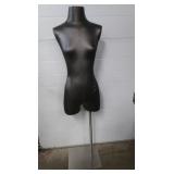 Dress Making Manniquin