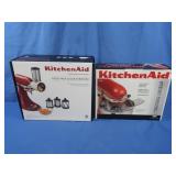 Kitchen Aid Stand Pouring Shield Stand Mixer Acces