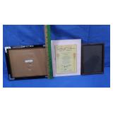 Marilyn Monroe Ceramic Plaque Collection,Marilyn