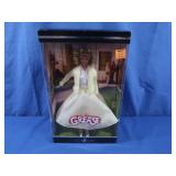 2004 Barbie Grease NIB