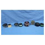 Vintage Southbend Fly Reel,Shakespeare Fly Reel,