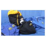 Reebok Steelers Fleece,PNC Park