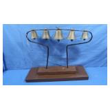 Vintage Soundiron Winter Bells Sleigh&Jingle