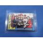 Sports Memorabilia/Card Auction-Greensburg