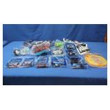 McDonald Happy Meal Toys&more